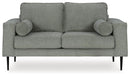 Hazela Loveseat - Tony’s Furniture Store & Linen (GA) - Multi Location