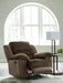 Dorman Recliner - Tony’s Furniture Store & Linen (GA) - Multi Location