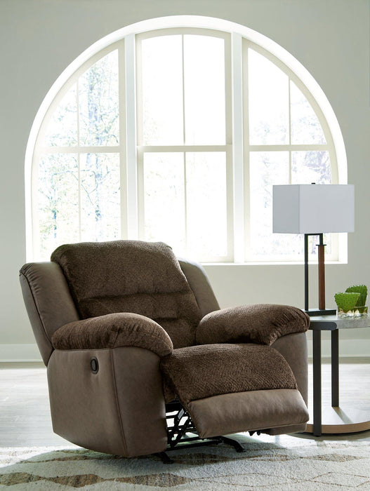 Dorman Living Room Set - Tony’s Furniture Store & Linen (GA) - Multi Location