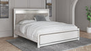 Altyra Bedroom Set - Tony’s Furniture Store & Linen (GA) - Multi Location