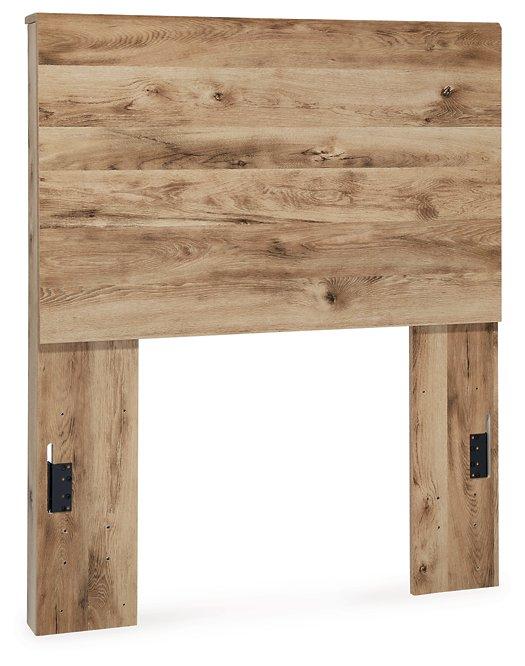 Hyanna Bed - Tony’s Furniture Store & Linen (GA) - Multi Location