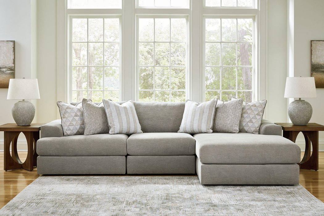 Avaliyah Living Room Set - Tony’s Furniture Store & Linen (GA) - Multi Location