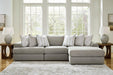 Avaliyah Living Room Set - Tony’s Furniture Store & Linen (GA) - Multi Location