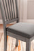 Shullden Dining Chair - Tony’s Furniture Store & Linen (GA) - Multi Location