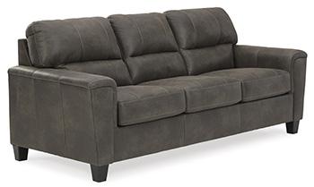 Navi Sofa - Tony’s Furniture Store & Linen (GA) - Multi Location