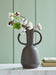 Aadeen Vase - Tony’s Furniture Store & Linen (GA) - Multi Location