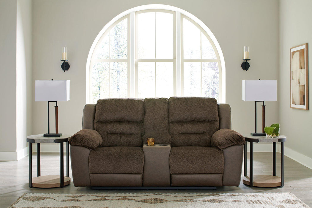 Dorman Living Room Set - Tony’s Furniture Store & Linen (GA) - Multi Location