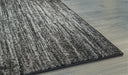 Abageal Rug - Tony’s Furniture Store & Linen (GA) - Multi Location