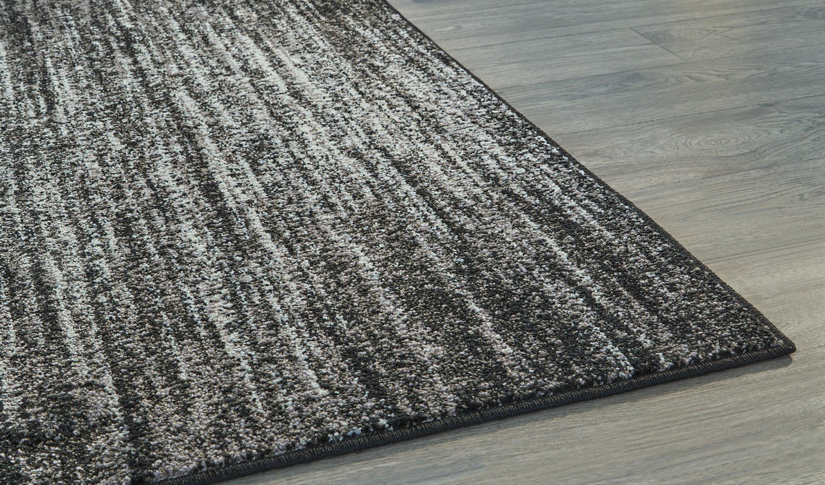 Abageal Rug - Tony’s Furniture Store & Linen (GA) - Multi Location