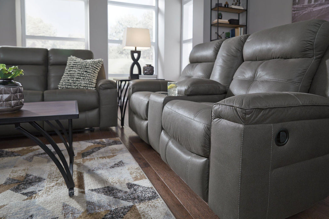 Jesolo Living Room Set - Tony’s Furniture Store & Linen (GA) - Multi Location