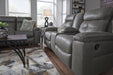 Jesolo Living Room Set - Tony’s Furniture Store & Linen (GA) - Multi Location