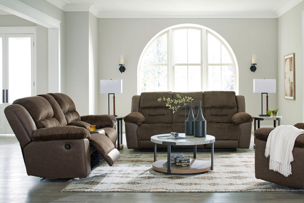 Dorman Living Room Set - Tony’s Furniture Store & Linen (GA) - Multi Location