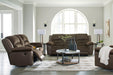 Dorman Living Room Set - Tony’s Furniture Store & Linen (GA) - Multi Location