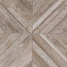 Beachcroft Outdoor Dining Set - Tony’s Furniture Store & Linen (GA) - Multi Location