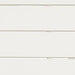 Crescent Luxe Outdoor Dining Table - Tony’s Furniture Store & Linen (GA) - Multi Location