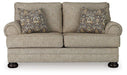 Kananwood Living Room Set - Tony’s Furniture Store & Linen (GA) - Multi Location