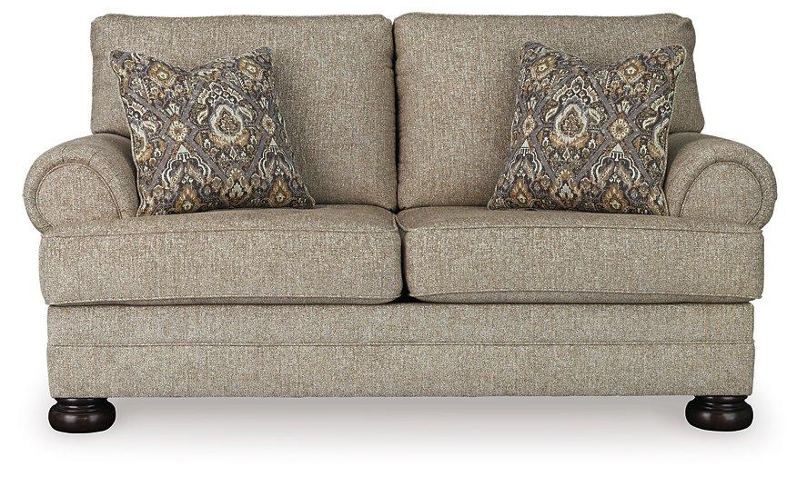 Kananwood Living Room Set - Tony’s Furniture Store & Linen (GA) - Multi Location
