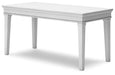 Kanwyn Home Office Desk - Tony’s Furniture Store & Linen (GA) - Multi Location