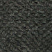 Karinne Loveseat - Tony’s Furniture Store & Linen (GA) - Multi Location