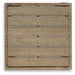Silo Point Outdoor End Table - Tony’s Furniture Store & Linen (GA) - Multi Location