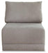 Katany 5-Piece Sectional - Tony’s Furniture Store & Linen (GA) - Multi Location