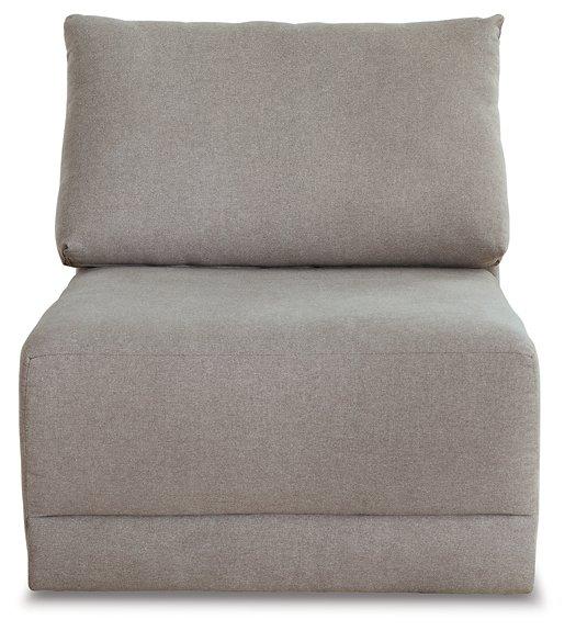 Katany Sectional with Chaise - Tony’s Furniture Store & Linen (GA) - Multi Location