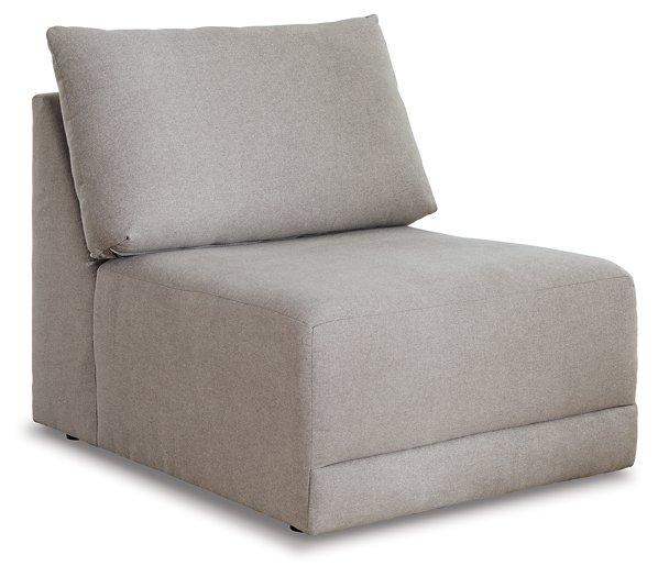 Katany Sectional with Chaise - Tony’s Furniture Store & Linen (GA) - Multi Location