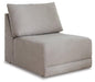 Katany 5-Piece Sectional - Tony’s Furniture Store & Linen (GA) - Multi Location