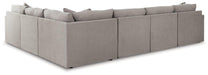 Katany Living Room Set - Tony’s Furniture Store & Linen (GA) - Multi Location