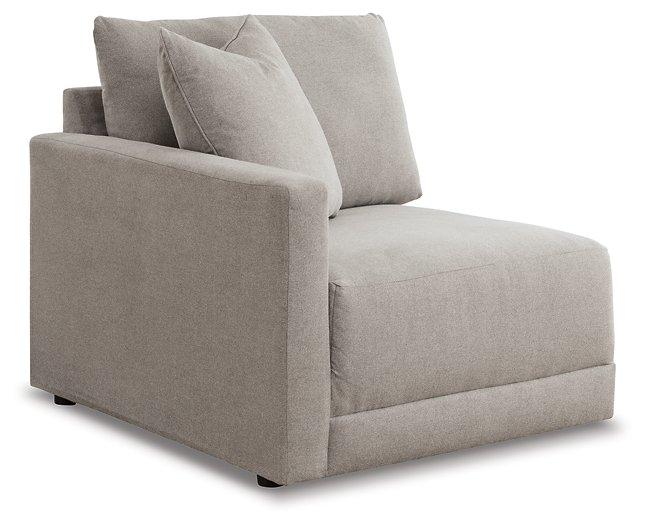 Katany Sectional with Chaise - Tony’s Furniture Store & Linen (GA) - Multi Location