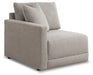 Katany 3-Piece Sectional Sofa - Tony’s Furniture Store & Linen (GA) - Multi Location