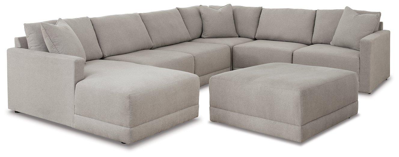 Katany Living Room Set - Tony’s Furniture Store & Linen (GA) - Multi Location
