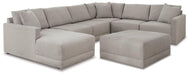 Katany Living Room Set - Tony’s Furniture Store & Linen (GA) - Multi Location