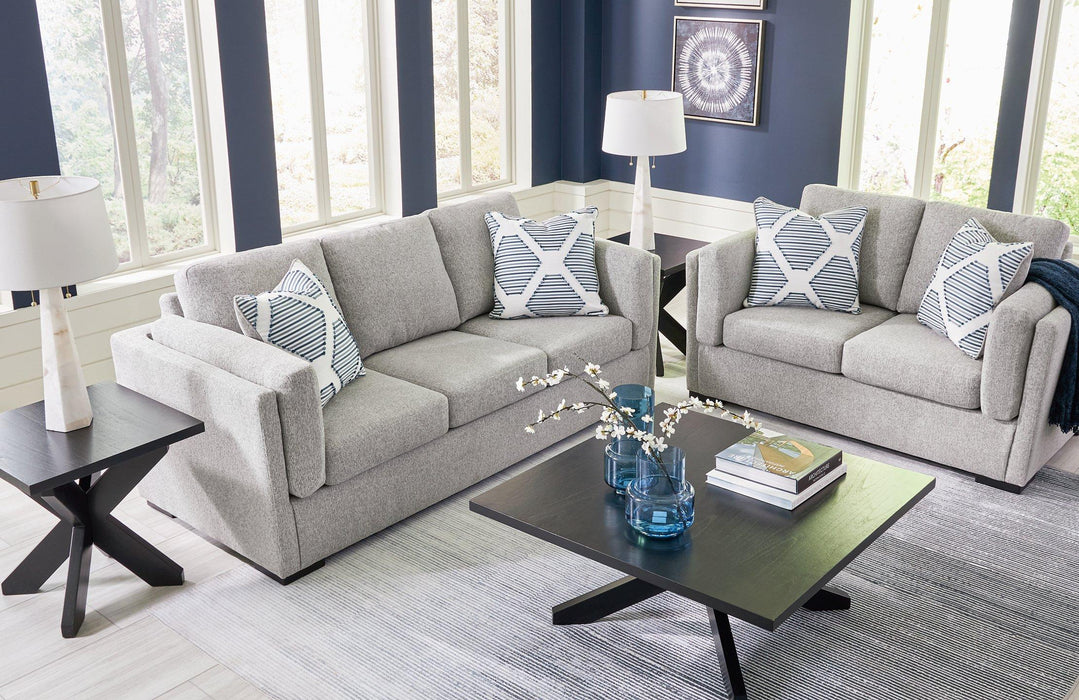 Evansley Living Room Set - Tony’s Furniture Store & Linen (GA) - Multi Location