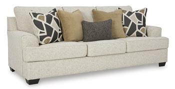 Heartcort Living Room Set - Tony’s Furniture Store & Linen (GA) - Multi Location