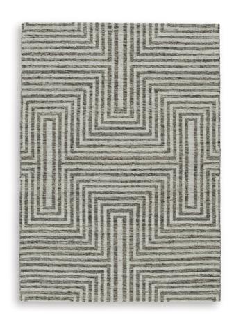 Jossen Rug - Tony’s Furniture Store & Linen (GA) - Multi Location