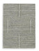 Jossen Rug - Tony’s Furniture Store & Linen (GA) - Multi Location