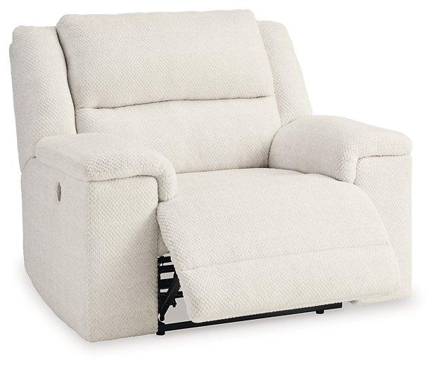 Keensburg Living Room Set - Tony’s Furniture Store & Linen (GA) - Multi Location