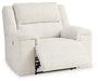 Keensburg Living Room Set - Tony’s Furniture Store & Linen (GA) - Multi Location
