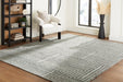 Jossen Rug - Tony’s Furniture Store & Linen (GA) - Multi Location
