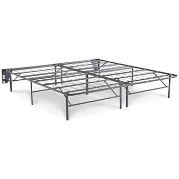 Better than a Boxspring 2-Piece Foundation - Tony’s Furniture Store & Linen (GA) - Multi Location