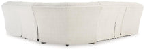 Keensburg Living Room Set - Tony’s Furniture Store & Linen (GA) - Multi Location