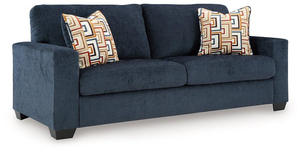Aviemore Sofa - Tony’s Furniture Store & Linen (GA) - Multi Location