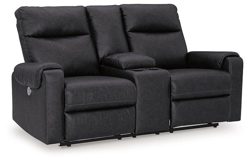Axtellton Living Room Set - Tony’s Furniture Store & Linen (GA) - Multi Location
