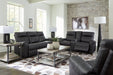 Axtellton Living Room Set - Tony’s Furniture Store & Linen (GA) - Multi Location