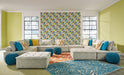 Bales Accent Chair - Tony’s Furniture Store & Linen (GA) - Multi Location