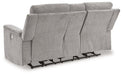 Barnsana Living Room Set - Tony’s Furniture Store & Linen (GA) - Multi Location