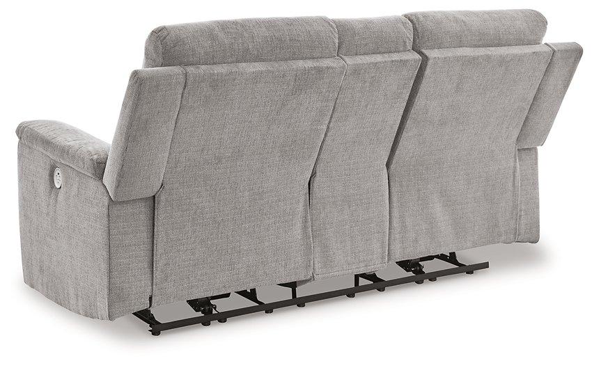 Barnsana Living Room Set - Tony’s Furniture Store & Linen (GA) - Multi Location