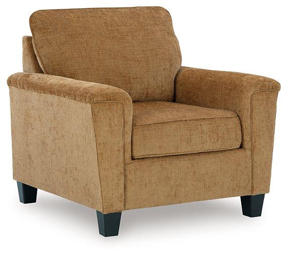 Erinslane Living Room Set - Tony’s Furniture Store & Linen (GA) - Multi Location