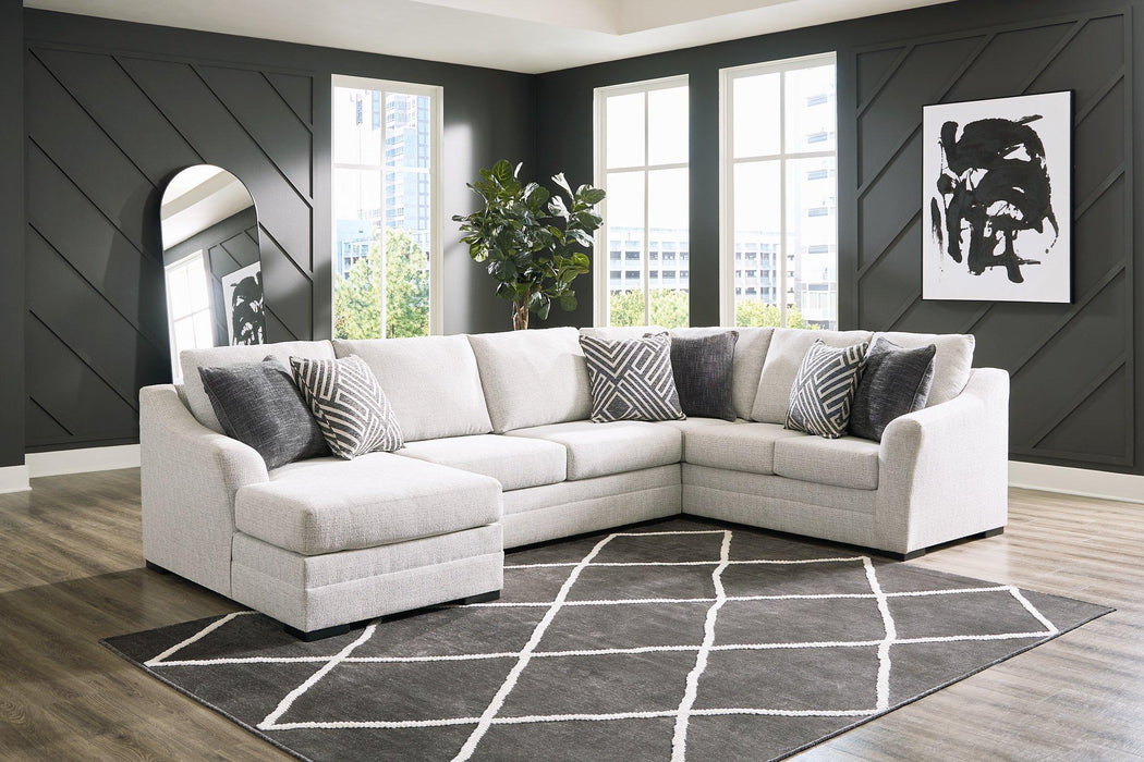 Koralynn Living Room Set - Tony’s Furniture Store & Linen (GA) - Multi Location